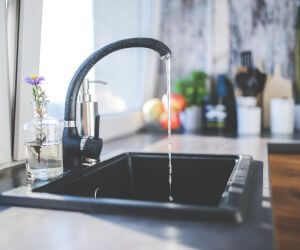 About Septic Pumping Service Eagle Grove, IA